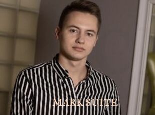 MARK_SUITE