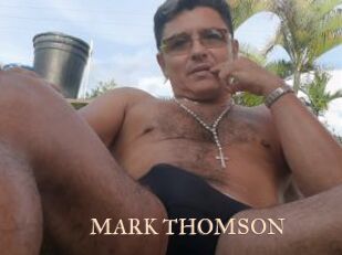 MARK_THOMSON