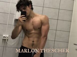 MARLON_THESCHER