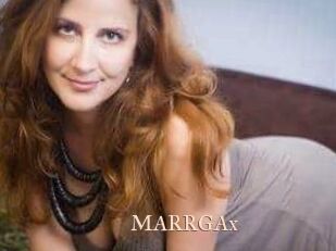 MARRGAx