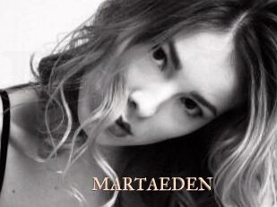 MARTA_EDEN
