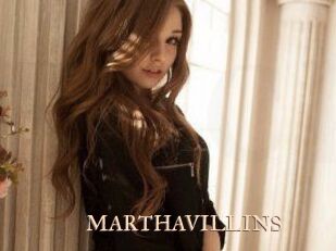 MARTHA_VILLINS
