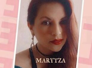 MARYTZA