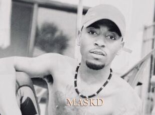 MASKD