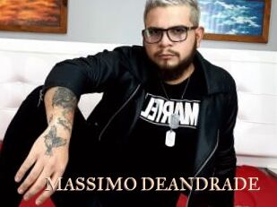 MASSIMO_DEANDRADE