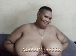 MASSIVEASSSX