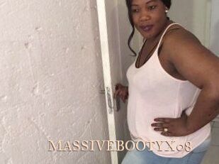 MASSIVEBOOTYX08