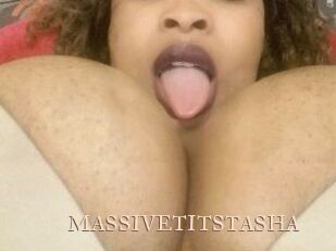 MASSIVETITSTASHA