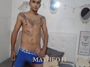 MATHEO_H