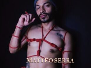 MATTEO_SERRA