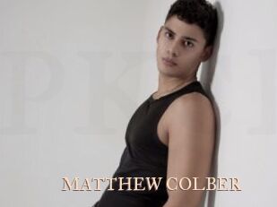 MATTHEW_COLBER
