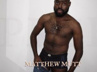 MATTHEW_MUTT