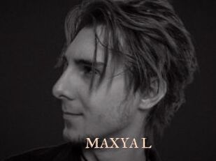 MAXYA_L