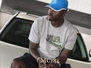 MC184
