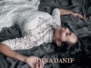 MEDINA_DANIF