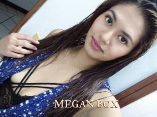 MEGAN_BOX