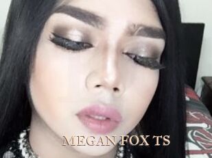 MEGAN_FOX_TS