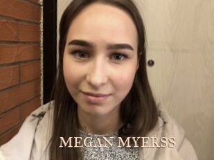 MEGAN_MYERSS