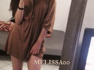 MELISSA00
