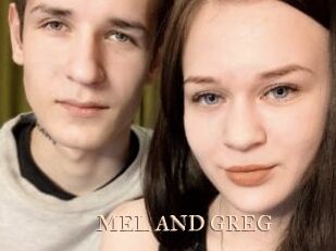 MEL_AND_GREG