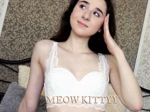 MEOW_KITTYY