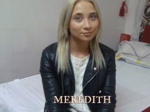 MEREDITH_