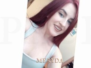 MERYDA