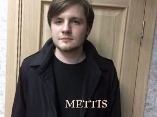 METTIS
