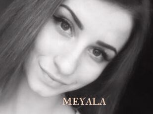MEYALA