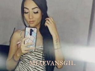 MIAEVANSGIL