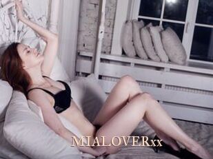 MIALOVERxx