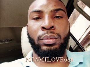 MIAMILOVE068