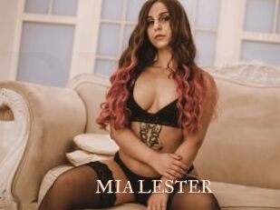 MIA_LESTER