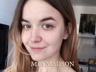 MIA_MADSON
