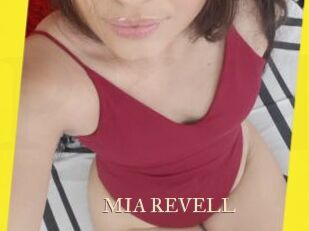 MIA_REVELL