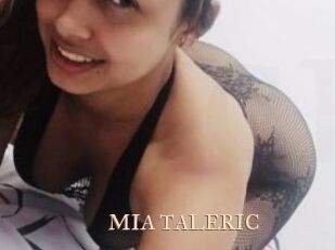 MIA_TALERIC