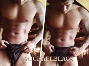 MICHAEL_BLACK