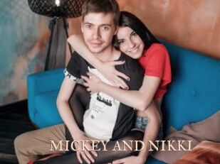 MICKEY_AND_NIKKI