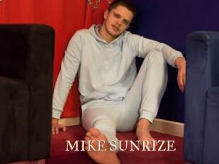 MIKE_SUNRIZE