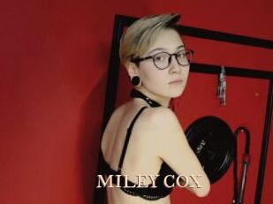 MILEY_COX