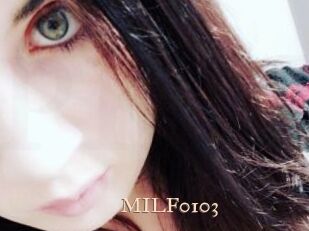 MILF0103