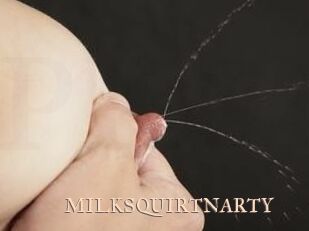 MILK_SQUIRTNARTY