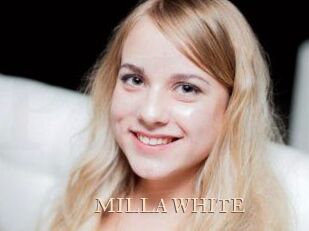MILLA_WHITE