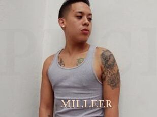 MILLEER