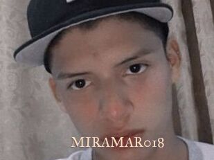 MIRAMAR018