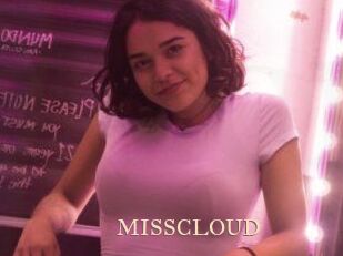 MISSCLOUD