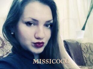 MISSI_COCO