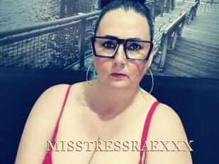 MISSTRESSRAEXXX