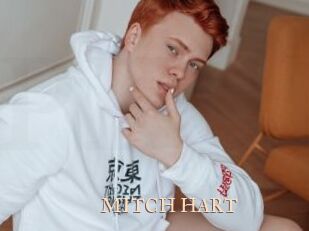 MITCH_HART