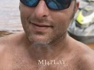 MJ4PLAY